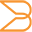 The Base Logo